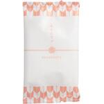 14201-06 コットンFセット 山陽物産