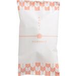 14201-04 シャワーキャップ(コンパクト) 山陽物産