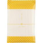 14201-61 ボディタオル 山陽物産