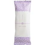 14201-03 アーチブラシ(白) 山陽物産