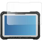液晶保護フィルム Panasonic TOUGHBOOK FZ-G2 対応 反射防止 アンチグレア 互換品 メディアカバーマーケット