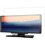 液晶保護フィルム KEIYO 8.1 インチ DA AN-N004 / AN-N007 対応 ブルーライトカット 反射防止 互換品 メディアカバーマーケット