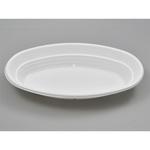 カレー容器 BF 本体 シーピー化成