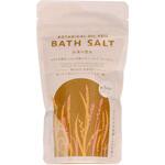 ボタニカルオイルベールバスソルト オリヂナル