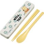 抗菌コンビセット スケーター