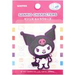 ワッペン クロミ パイオニア