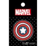 ML450-ML26 ワッペン キャプテン パイオニア