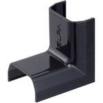 MI-2H(BK) 2号イリズミ ELPA