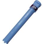 JDH-32 乾式ハンドコアドリル32mm コバルテック