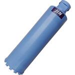 JDH-70 乾式ハンドコアドリル70mm コバルテック