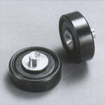 鋼製ベアリング Aシリーズ トックベアリング(TOK)