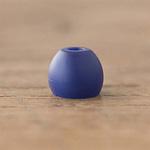 FIEPEVIS4 イヤピース Eタイプ Sサイズ 6個 FI-EPEVIS4 Violet FINAL