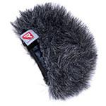 RYC055384 ミニウィンドジャマーTascam DR-100/MkII  グレー RYC055384 RYCOTE(ライコート)