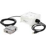 USB出力S字タイプ汎用ロードセル エー・アンド・デイ