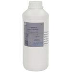 潤滑剤 ルブリカント 1L 1本 PRESI