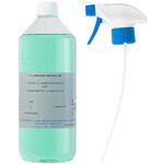 24270 潤滑剤 ルブリカント REFLEX Lub 1L 1本 PRESI