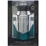 3174 エルデュランファントム CARALL