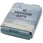 3517 オーサムデイズボックス CARALL