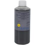 多結晶ダイヤモンドサスペンション MED R PRESI