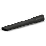 6.903-033.0 コーナーノズル 長さ290mm プラスチック製 ケルヒャー