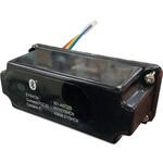 HVW-27CWPJA Bluetooth(R)通信インタフェース エー・アンド・デイ