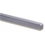 KHK 歯研ヘリカルラック KHK(小原歯車工業)