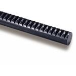 KHK CPマルラック KHK(小原歯車工業)