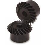 KHK スパイラルマイタ KHK(小原歯車工業)