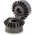 KHK マイタ KHK(小原歯車工業)