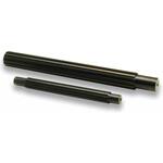 KHK スプラインジク KHK(小原歯車工業)