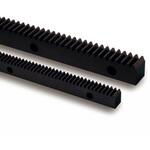 KHK 穴加工ラック KHK(小原歯車工業)