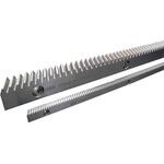 KHK 歯研ヘリカルラック KHK(小原歯車工業)