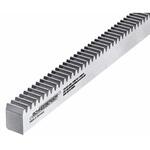 KHK シュネーベルガー KHK(小原歯車工業)