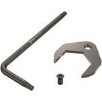 交換キット(6000JOKERレンチ用) Wera