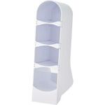 I608W ボトルスタンド(タテ型) 伊勢藤