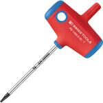 クロスハンドル ヘクスローブレンチ PB SWISS TOOLS(ピービースイスツールズ)