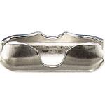 RCN-3.2 ステンレス コネクター 水本機械製作所