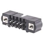 M80-5001042 HARWIN 基板接続用ピンヘッダ 10極 2.0mm 2列 M80-5001042 HARWIN