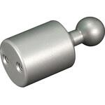 BC20-861W 3次元ブラケット(ジョインボール) BC-861 BC20-861W 三好キカイ(旧:三好パイジョン)