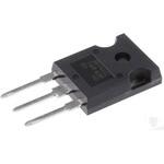 IRFP4332PBF Infineon Nチャンネル MOSFET250 V 57 A スルーホール パッケージTO-247AC 3 ピン INFINEON