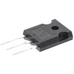 IRFP4227PBF Infineon Nチャンネル MOSFET200 V 65 A スルーホール パッケージTO-247AC 3 ピン INFINEON
