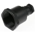 PX0799 Bulgin 丸型コネクタバックシェル PX0799 BULGIN