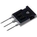 IRFP140NPBF Infineon Nチャンネル MOSFET100 V 33 A スルーホール パッケージTO-247AC 3 ピン INFINEON