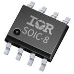 IRS21867STRPBF Infineon ゲートドライバモジュール 4 A SOIC-8 8-Pin INFINEON