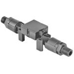 Honeywell エアフローセンサ ドライガス AWM5000シリーズ AWM5102VN honeywell
