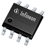 IRF9335TRPBF Infineon Pチャンネル MOSFET30 V 5.4 A 表面実装 パッケージSOIC 8 ピン INFINEON