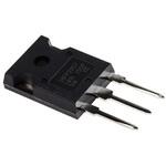 IRFP2907PBF Infineon Nチャンネル MOSFET75 V 209 A スルーホール パッケージTO-247AC 3 ピン INFINEON