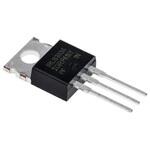 IRLB3036PBF Infineon Nチャンネル MOSFET60 V 270 A スルーホール パッケージTO-220AB 3 ピン INFINEON