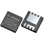 IPZ40N04S53R1ATMA1 Infineon Nチャンネル MOSFET40 V 20 A 表面実装 パッケージPQFN 3 x 3 8 ピン INFINEON