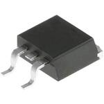 IRLS3036TRLPBF Infineon Nチャンネル MOSFET60 V 270 A 表面実装 パッケージD2PAK (TO-263) 3 ピン INFINEON